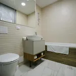 Apartament Spring - Mall Coresi *