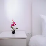 Spring - Mall Coresi Apartament Brașov