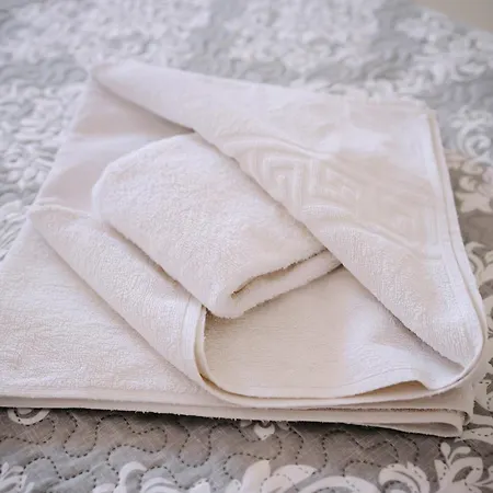 Spring - Mall Coresi