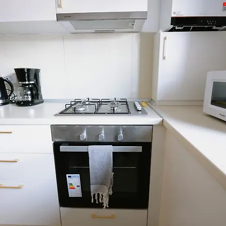 Spring - Mall Coresi * Brašov