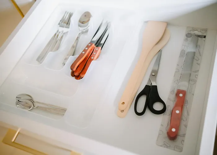 Spring - Mall Coresi Apartmán *