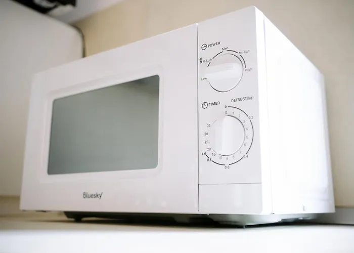 Apartmán Spring - Mall Coresi *