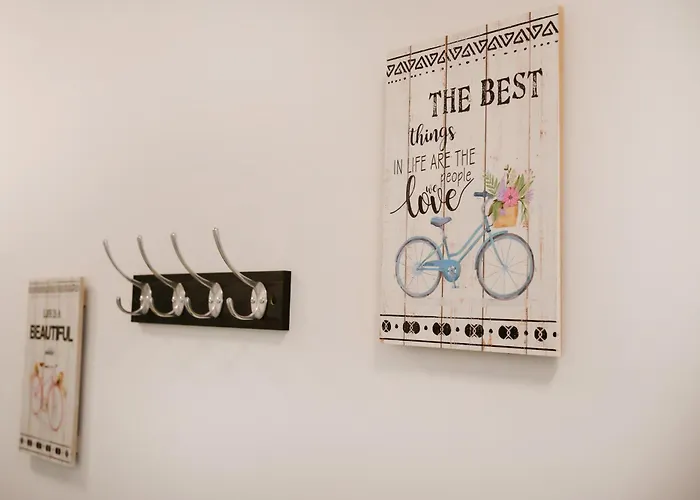 Spring - Mall Coresi Brašov