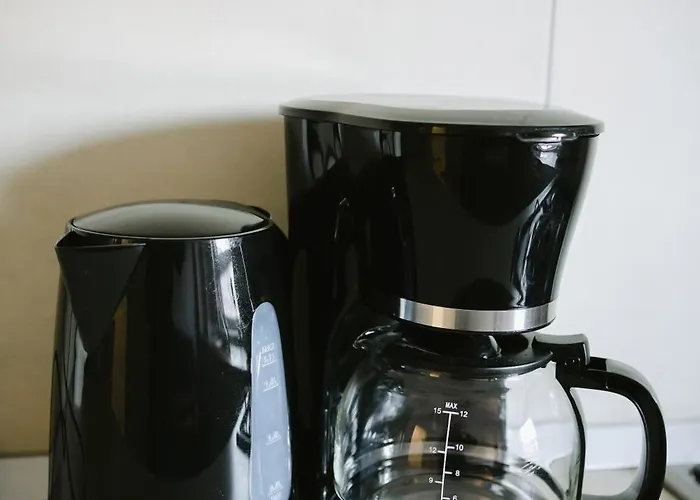 Spring - Mall Coresi Brašov