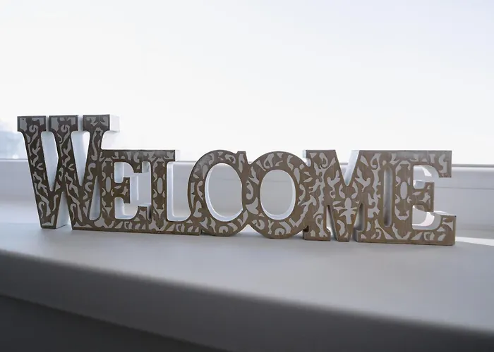 Spring - Mall Coresi